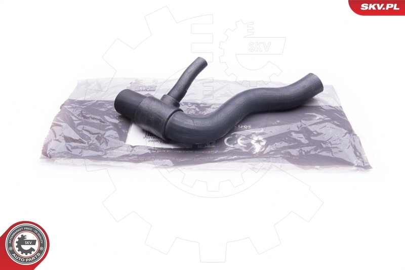 Radiator Hose